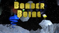 Bomber Boing thumbnail